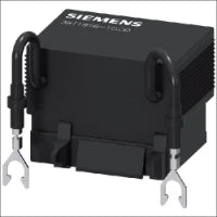 SIEMENS 3RT10546AF36 3RT1054-6AF36 Magneetschakelaar