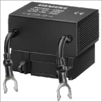 SIEMENS 3RT10546AF36 3RT1054-6AF36 Magneetschakelaar