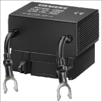 SIEMENS 3RT19561CD00 Overspanningsbegrenzer