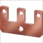 SIEMENS 3RT10546AF36 Schuetz 120 mm