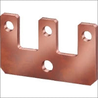 SIEMENS 3RT10546AF36 3RT1054-6AF36 Magneetschakelaar