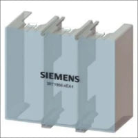 SIEMENS 3RT10566AV36 Schuetz 120 mm