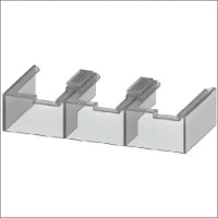 SIEMENS 3RT10546AF36 3RT1054-6AF36 Magneetschakelaar