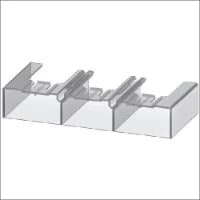 SIEMENS 3RT10546AF36 3RT1054-6AF36 Magneetschakelaar
