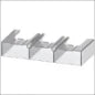 SIEMENS 3RT10546AF36 3RT1054-6AF36 Magneetschakelaar