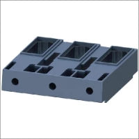 SIEMENS 3RT10546AF36 3RT1054-6AF36 Magneetschakelaar