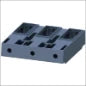 SIEMENS 3RT10546AF36 3RT1054-6AF36 Magneetschakelaar