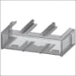 SIEMENS 3RT10646AP36 Schuetz 145 mm