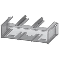 SIEMENS 3RT10646AP36 Schuetz 145 mm