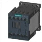 FINDER 56.32.8.024.0040 Schaltrelais 20.7 mm