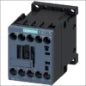 SIEMENS 3RU21164AB0 Overbelastingsrelais thermisch