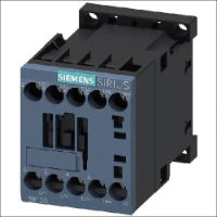 SIEMENS 3RU21164AB0 Overbelastingsrelais thermisch