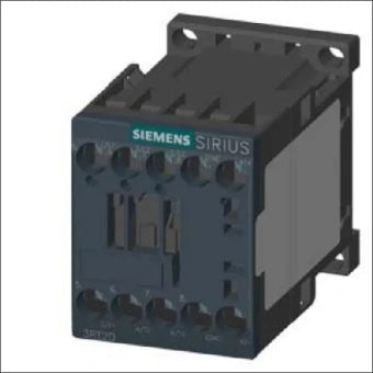 SIEMENS 3RT20151BB420CC0 Schuetz 45 mm