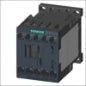 SIEMENS 3RU21160KB0 Overbelastingsrelais thermisch