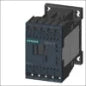 SIEMENS 3RT29161DG00 Overspanningsbegrenzer