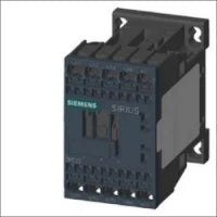 SIEMENS 3RT29161DG00 Overspanningsbegrenzer