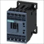 SIEMENS 8WD44080AE Aansluitmodule fuer signaalzuil