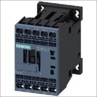 SIEMENS 8WD44080AE Aansluitmodule fuer signaalzuil
