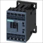SIEMENS 3RV20111AA25 Motorschutzschalter 106 mm