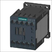 SIEMENS 6ES72141AF400XB0 PLC basiseenheid 110 mm