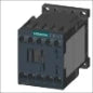 PHOENIX 2715966 Sensor/actorReihenklemme 55 mm