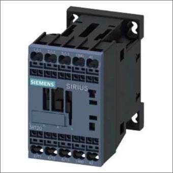 SIEMENS 3RT20162AP01 Schuetz 45 mm