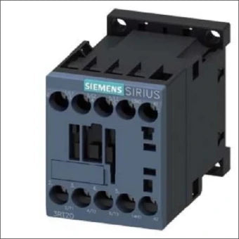 SIEMENS 3RT20181AP01 Schuetz 45 mm