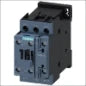 SIEMENS 3RB30261VB0 Overbelastingsrelais elektronisch 45 mm