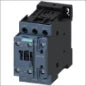 SIEMENS 3RU21264NB0 Overbelastingsrelais thermisch