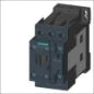 SIEMENS 3RW40271BB04 Soft starter