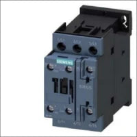 SIEMENS 3RU21264BB0 Overbelastingsrelais thermisch