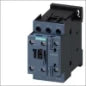 SIEMENS 3RU21264BB0 Overbelastingsrelais thermisch