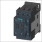 SIEMENS 3RU21264NB0 Overbelastingsrelais thermisch