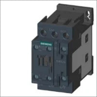 SIEMENS 3RU21264CB0 Overbelastingsrelais thermisch