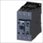 SIEMENS 3RU21364FB0 Overbelastingsrelais thermisch