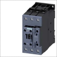 SIEMENS 3RU21364FB0 Overbelastingsrelais thermisch
