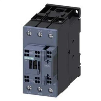 SIEMENS 3RT20373AP00 Schuetz 55 mm