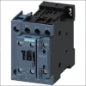 SIEMENS 3LD92812A Zubehoer/Teile fuer Niederspannungs-Schalttechnik