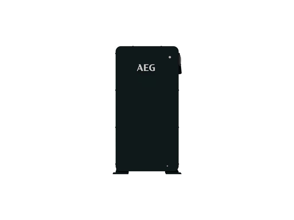 AEG 15K HV Batterie