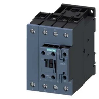SIEMENS 3RT25351AF00 Schuetz 75 mm