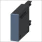 SIEMENS 3RT20151BB420CC0 Schuetz 45 mm