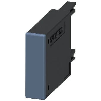 SIEMENS 3RT29161BB00 Overspanningsbegrenzer