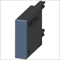 SIEMENS 3RT20172BB42 3RT2017-2BB42 Magneetschakelaar