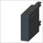 SIEMENS 3RT20161AF01 Schuetz 45 mm