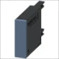 SIEMENS 3RH21221AP00 3RH2122-1AP00 Hulpcontact, relais