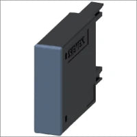 SIEMENS 3RH21221AP00 3RH2122-1AP00 Hulpcontact, relais