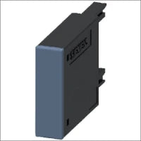 SIEMENS 3RT20172BB42 3RT2017-2BB42 Magneetschakelaar