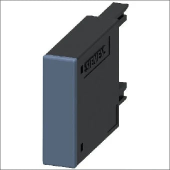 SIEMENS 3RT29161CB00 Overspanningsbegrenzer