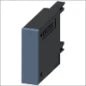 SIEMENS 3RT20161BB42 Schuetz 45 mm