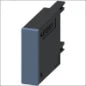 SIEMENS 3RT20171AP02 Schuetz 45 mm
